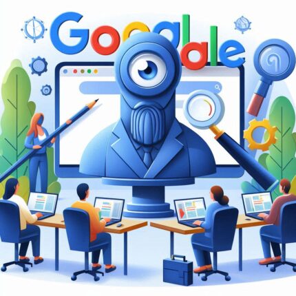 google search ad course
