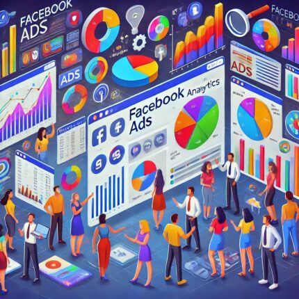 Mastering Facebook Ads Analytics