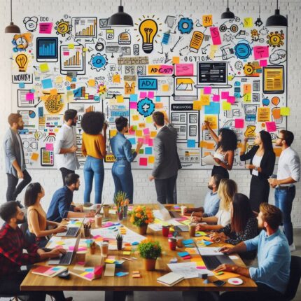 How to write ad copy